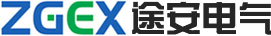 Tuan Explosion-proof Electrical Appliances Co., Ltd.